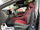 لكزس NX350h
