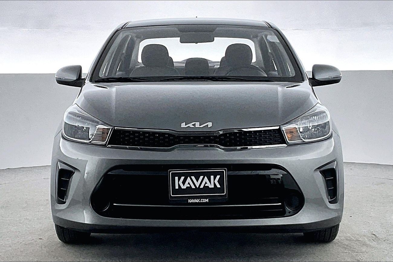 Mazda CX9 Limited | Guaranteed Warranty | 0 Down Payment