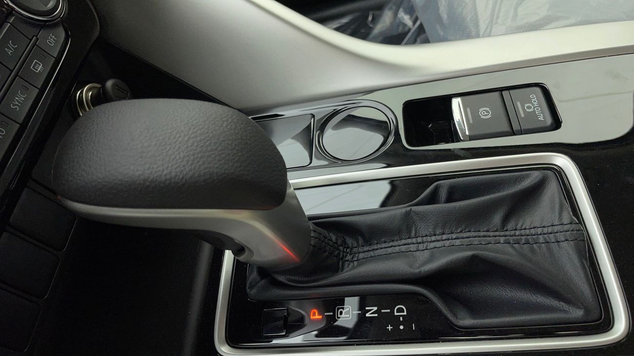 Mitsubishi Eclipse Cross GLS MIDLINE 1.5 | Zero Down Payment | Home Test Drive