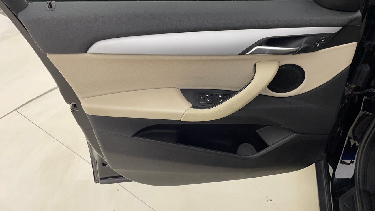 BMW X2 SDRIVE 20I 2 | Zero Down Payment | Home Test Drive