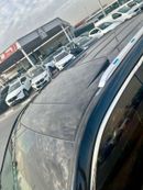 Toyota Land Cruiser GXR