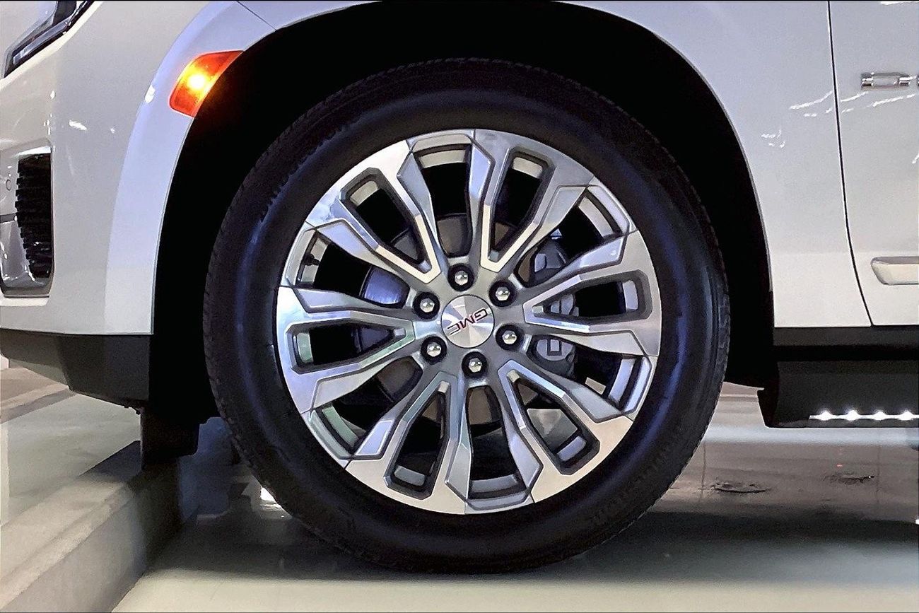 هوندا سيفيك LX Sport | شامل الضمان | 0 ﺪﻔﻋﺓ ﺃﻮﻟﻯ