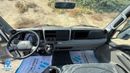 Mitsubishi Fuso Canter Euro 5 | 3.0L Diesel RWD Tipper Truck | White | Excellent Condition
