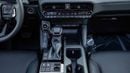 Toyota Land Cruiser GXR ALLROUNDER 2.4 PETROL 2026 GCC SPEC