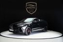 Lamborghini Urus S 4.0T V8 Urus S