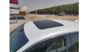 لكزس IS 250 Very Clean Car