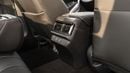 Honda Accord EX-L HONDA ACCORD SPORT 260TURBO LUXURY [ EXPORT ONLY ]