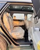 Kia Sorento 3.5L - 2026 MODEL - GCC Specs