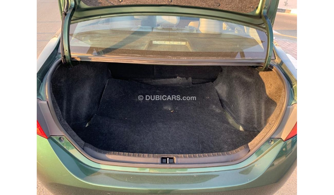 Toyota Corolla LIMITED PUSH & START ENGINE AND ECO 1.8L V4 2014 AMERICAN SPECIFICATION