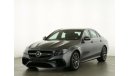 مرسيدس بنز E 63 AMG I 2019 I Accident Free I NO Paint I Warranty I Non GCC I