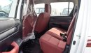 Toyota Hilux DLS 2.4L Diesel Double Cab