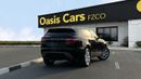 Land Rover Range Rover Velar P250 Partial Service History 2.0L Turbo GCC