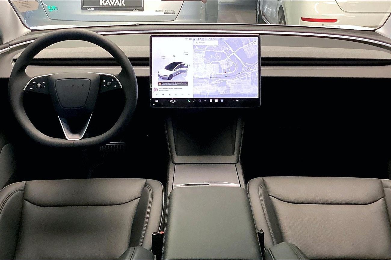 Audi A3 35 TFSI | Guaranteed Warranty | 0 Down Payment