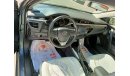 Toyota Corolla Full Option For Urgent SALE