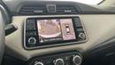 Nissan Sunny 1.6 SL CVT 118HP | Guaranteed Warranty | 0 Down Payment