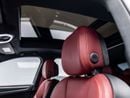 Porsche Macan STD SUMMER STARTS NOW | EXCLUSIVE DEAL BY BLACKLINE, 2023 Porsche Macan, Porsche Warranty, GCC