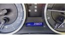 Lexus IS250 Full Option - Limited Edition