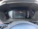 Toyota Urban Cruiser GLX 1.5L PETROL GLX AUTOMATIC TRANSMISSION ( FOR RE-EXPORT ONLY )