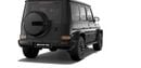 مرسيدس بنز G 63 AMG G63