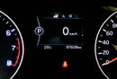 Kia Sportage EX 2.0L (165 HP) FWD Kia Sportage 2.0L 2018 GCC, accident-free Excellent Condition