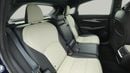 Infiniti QX55 LUXE 2024 | AED 1617/Month | 0 DP | 30 Day Return | Warranty | Service History
