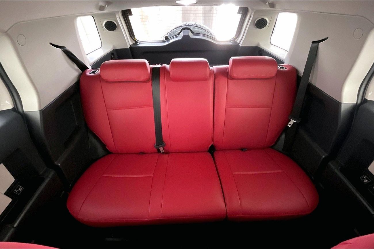 Nissan Altima S | Guaranteed Warranty | 0 Down Payment