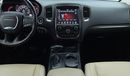 Dodge Durango GT 3.6 | Zero Down Payment | Free Home Test Drive