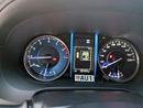 Toyota Fortuner EXR 4X4 V4 2.7L Excellent Condition
