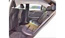 مرسيدس بنز E200 EXCELLENT DEAL for our Mercedes Benz E200 2012 Model!! in White Color! GCC Specs