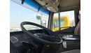 Daewoo Novus 2122 Truck 15 ton, Model:2012. Excellent condition