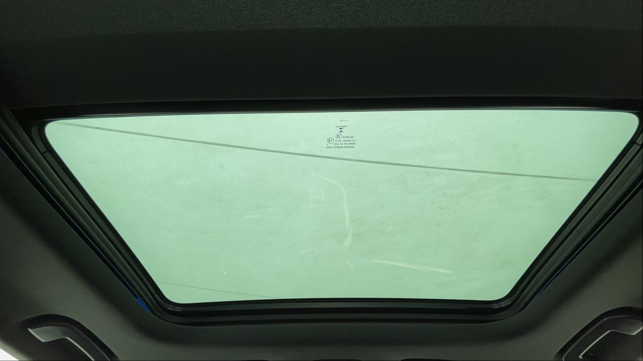 Peugeot 5008 GT LINE 1.6 | Zero Down Payment | Home Test Drive