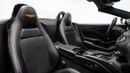 Aston Martin Vantage Roadster - 2022 - Euro Specs