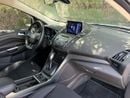 فورد إيسكاب 1.5T Ambiente