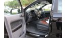 Ford Ranger Wildtrak 3.2L 4x4 DSL (Export Only)