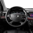 GAC GS8 1,091 P.M • 0% Downpayment • GAC GS8 • 1 Year Warranty