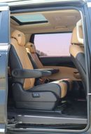 Kia Carnival Kia Carnival Diesel 2021 2.2L | Full Option | Korean