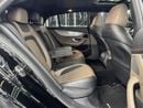 مرسيدس بنز AMG GT 43