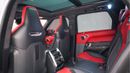 Land Rover Range Rover Sport Carbon - 2 Year Warranty - Approved Prepared Vehicle