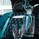 Rolls-Royce Cullinan 2025 ROLLS ROYCE CULLINAN MANSORY BRAND NEW