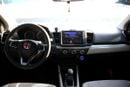 Honda City LX