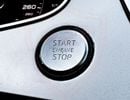 أودي Q7 45 TFSI 40 TFSI