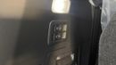 Toyota Land Cruiser VXR - EXPORT ONLY LC300 VXR 3.5TT