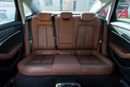 Audi A6 40 TFSI Audi A6 2023 GCC specs for 1,563.00 AED monthly