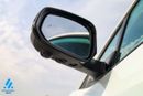 Toyota bZ4X PRO AWD/ CHINESE SPECS / BRAND NEW