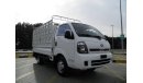 Kia K4000 2015 ref#891