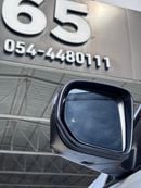 Mercedes-Benz GLS 450 4MATIC