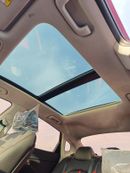 Kia Optima SX / PANORAMIC ROOF / FULL OPTION / LOW MILEAGE/LOT#438203