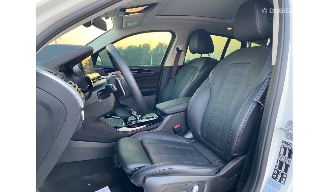 BMW X4 xDrive 30i BMW X4 ,2022