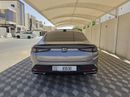 Changan Eado Plus SMART