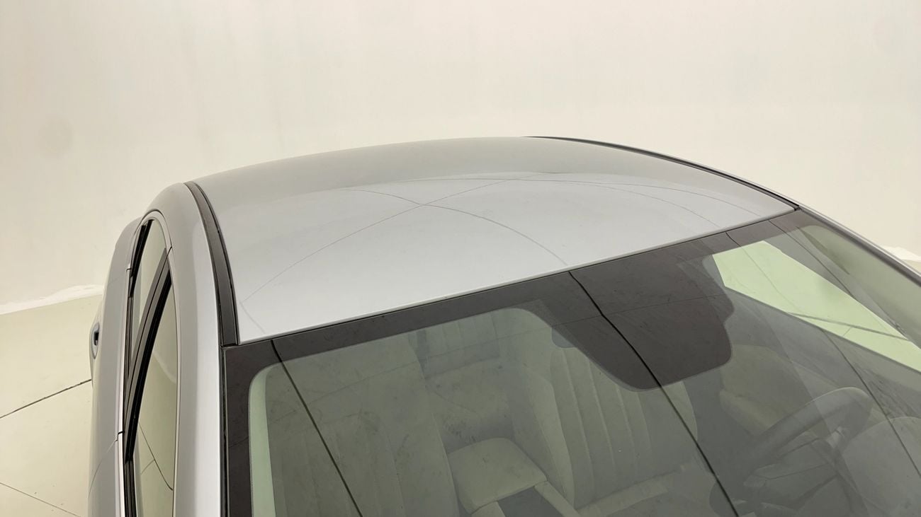 Mazda 6 S 2.5L (184 HP) 2023 S | AED 936/Month | 0 DP | 30 Day Return | Warranty | Service History